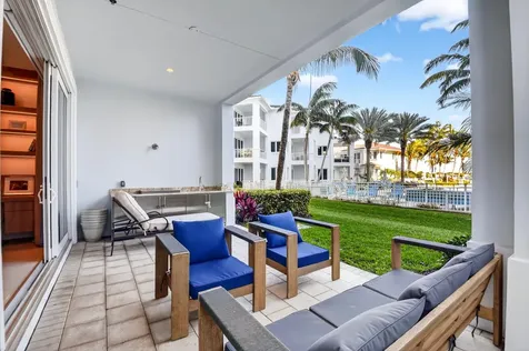 120 Water Club Court North Palm Beach FL 33408