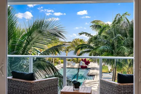 120 Water Club Court North Palm Beach FL 33408
