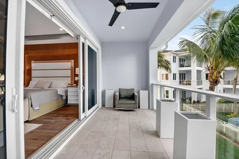 120 Water Club Court North Palm Beach FL 33408