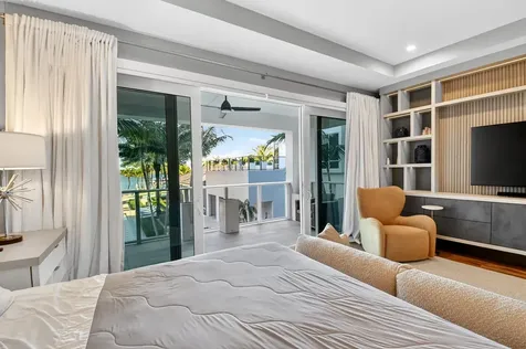 120 Water Club Court North Palm Beach FL 33408