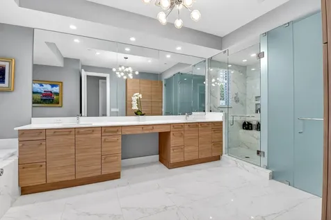 120 Water Club Court North Palm Beach FL 33408