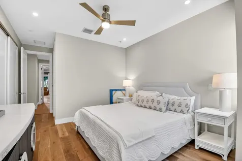120 Water Club Court North Palm Beach FL 33408