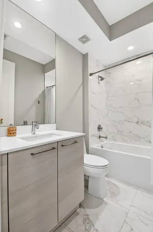 120 Water Club Court North Palm Beach FL 33408