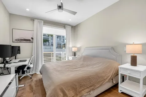 120 Water Club Court North Palm Beach FL 33408