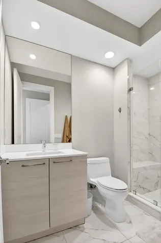 120 Water Club Court North Palm Beach FL 33408
