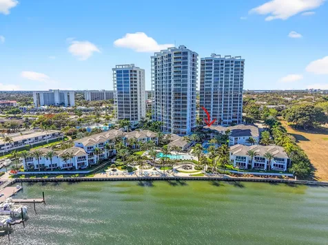 120 Water Club Court North Palm Beach FL 33408