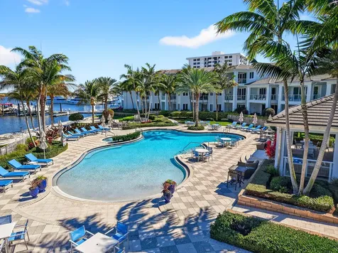120 Water Club Court North Palm Beach FL 33408