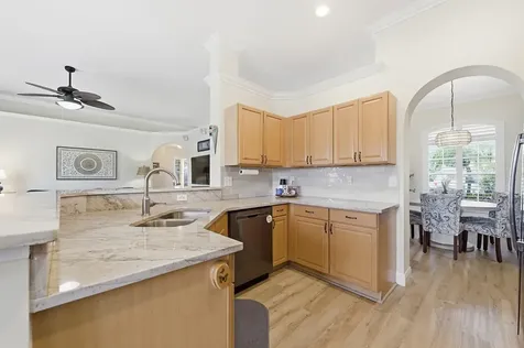 106 Locust Lane Royal Palm Beach FL 33411