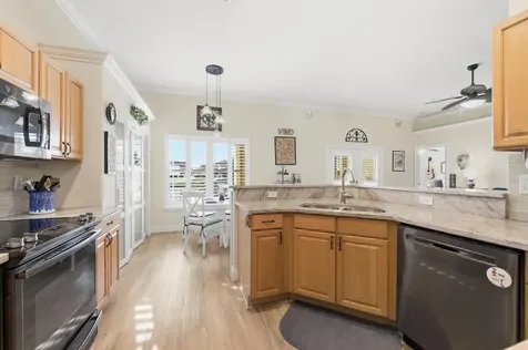 106 Locust Lane Royal Palm Beach FL 33411