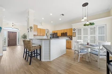 106 Locust Lane Royal Palm Beach FL 33411