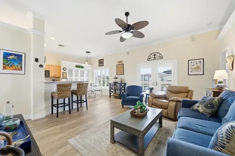 106 Locust Lane Royal Palm Beach FL 33411