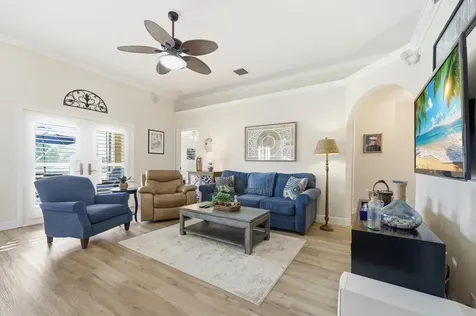106 Locust Lane Royal Palm Beach FL 33411