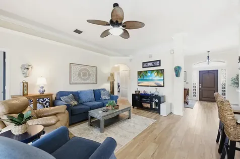 106 Locust Lane Royal Palm Beach FL 33411