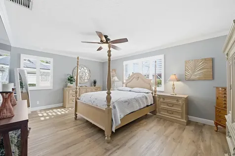 106 Locust Lane Royal Palm Beach FL 33411