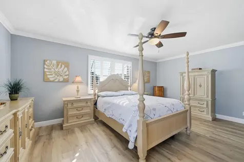 106 Locust Lane Royal Palm Beach FL 33411