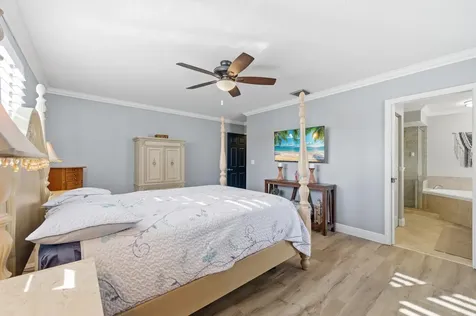 106 Locust Lane Royal Palm Beach FL 33411