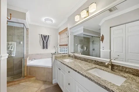 106 Locust Lane Royal Palm Beach FL 33411