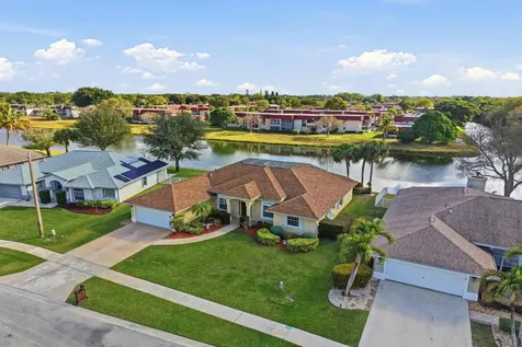106 Locust Lane Royal Palm Beach FL 33411