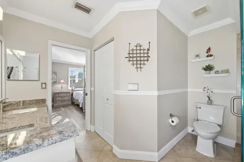 106 Locust Lane Royal Palm Beach FL 33411