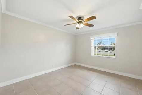 106 Locust Lane Royal Palm Beach FL 33411