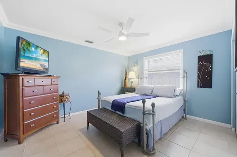 106 Locust Lane Royal Palm Beach FL 33411