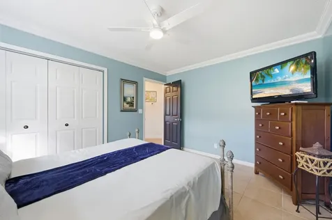 106 Locust Lane Royal Palm Beach FL 33411