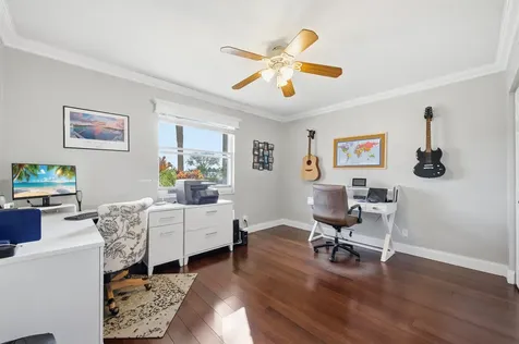 106 Locust Lane Royal Palm Beach FL 33411