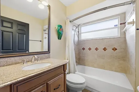106 Locust Lane Royal Palm Beach FL 33411
