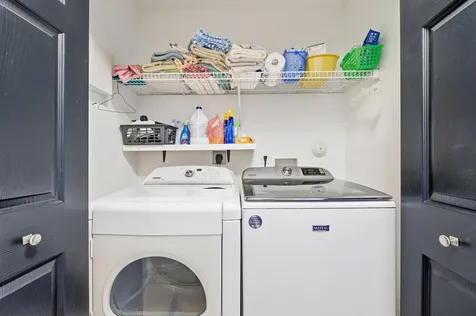 106 Locust Lane Royal Palm Beach FL 33411