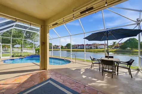 106 Locust Lane Royal Palm Beach FL 33411