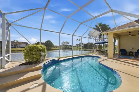 106 Locust Lane Royal Palm Beach FL 33411
