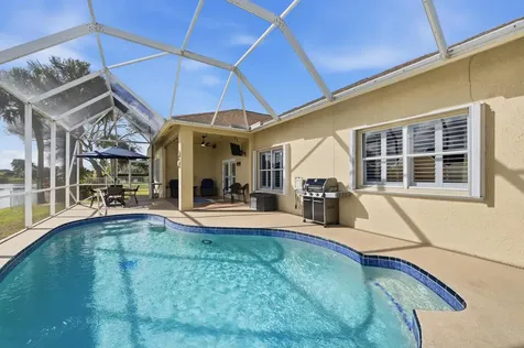 106 Locust Lane Royal Palm Beach FL 33411