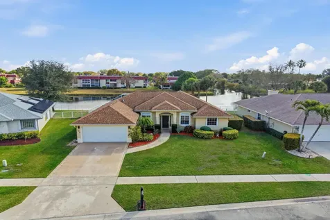 106 Locust Lane Royal Palm Beach FL 33411