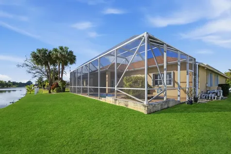 106 Locust Lane Royal Palm Beach FL 33411