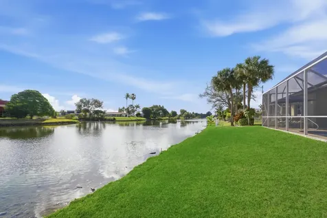 106 Locust Lane Royal Palm Beach FL 33411