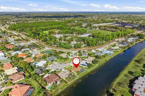106 Locust Lane Royal Palm Beach FL 33411
