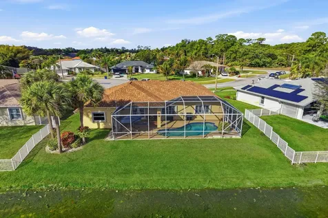106 Locust Lane Royal Palm Beach FL 33411