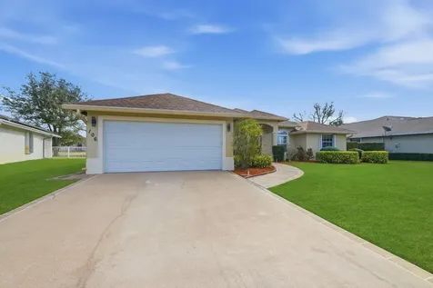 106 Locust Lane Royal Palm Beach FL 33411