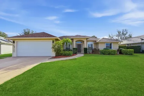 106 Locust Lane Royal Palm Beach FL 33411