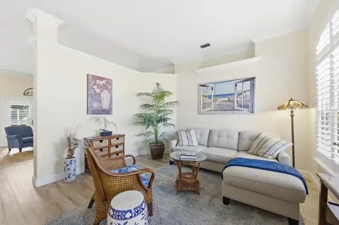 106 Locust Lane Royal Palm Beach FL 33411