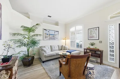 106 Locust Lane Royal Palm Beach FL 33411