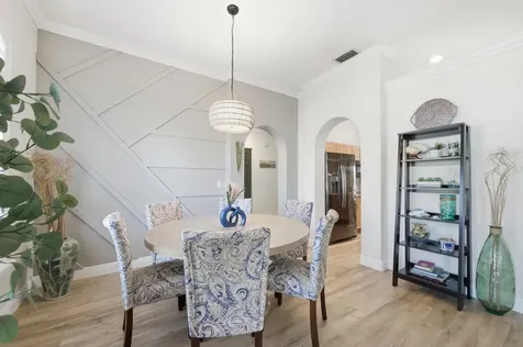 106 Locust Lane Royal Palm Beach FL 33411