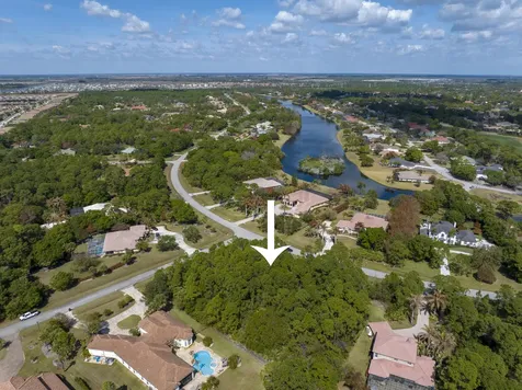 8311 Calumet Court Port Saint Lucie FL 34986