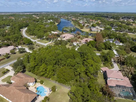 8311 Calumet Court Port Saint Lucie FL 34986
