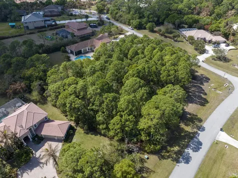 8311 Calumet Court Port Saint Lucie FL 34986