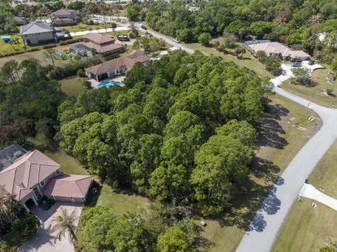 8311 Calumet Court Port Saint Lucie FL 34986