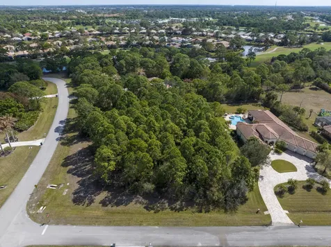 8311 Calumet Court Port Saint Lucie FL 34986