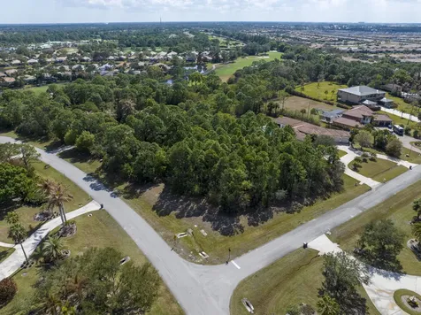 8311 Calumet Court Port Saint Lucie FL 34986