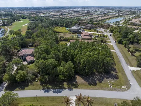 8311 Calumet Court Port Saint Lucie FL 34986