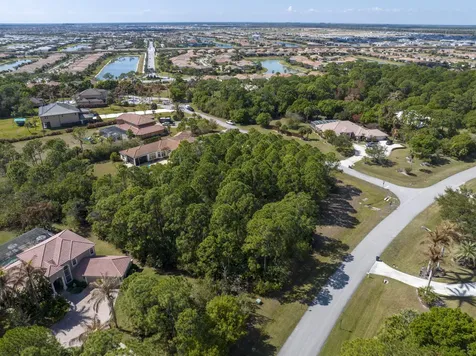 8311 Calumet Court Port Saint Lucie FL 34986